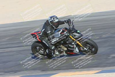 media/Jan-13-2025-Ducati Revs (Mon) [[8d64cb47d9]]/4-C Group/Session 5 (Turn 10 Inside)/